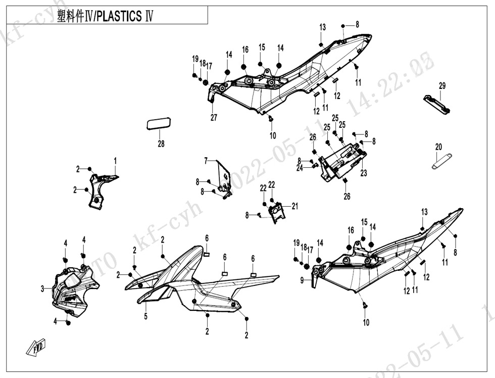4iotU2Nw3M_F04-4 (6).jpg